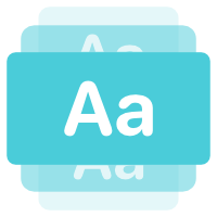 Lumière Icon