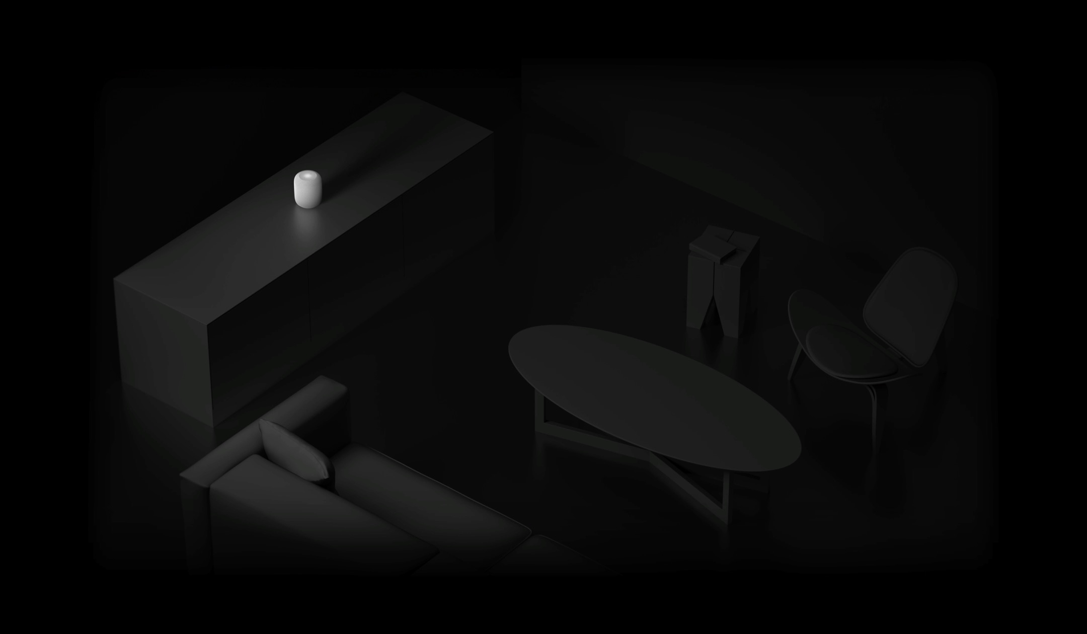 Sequence Poster