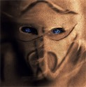 Vision Icon 6